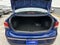 2023 Kia Rio 1.6 Sedan LX Mt