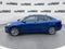 2023 Kia Rio 1.6 Sedan LX Mt