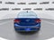 2023 Kia Rio 1.6 Sedan LX Mt