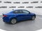 2023 Kia Rio 1.6 Sedan LX Mt