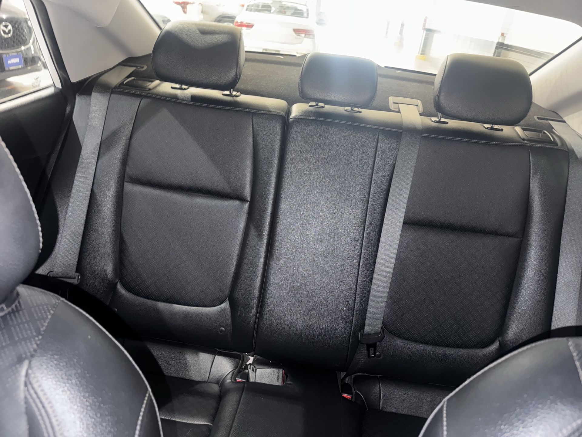 2023 Kia Rio 1.6 Sedan EX At