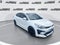 2023 Kia Rio 1.6 Sedan EX At