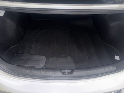 2023 Kia Rio 1.6 Sedan EX At