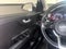 2023 Kia Rio 1.6 Sedan EX At