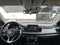2021 Kia Rio 1.6 Hb EX Mt