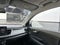 2021 Kia Rio 1.6 Hb EX Mt