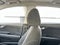 2021 Kia Rio 1.6 Hb EX Mt