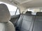 2021 Kia Rio 1.6 Hb EX Mt