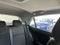2021 Kia Rio 1.6 Hb EX Mt