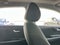 2021 Kia Rio 1.6 Hb EX Mt