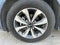 2021 Kia Rio 1.6 Hb EX Mt
