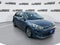 2021 Kia Rio 1.6 Hb EX Mt