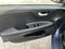 2021 Kia Rio 1.6 Hb EX Mt