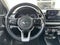 2021 Kia Rio 1.6 Hb EX Mt
