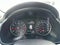 2021 Kia Rio 1.6 Hb EX Mt