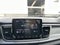 2021 Kia Rio 1.6 Hb EX Mt