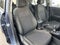 2021 Kia Rio 1.6 Hb EX Mt