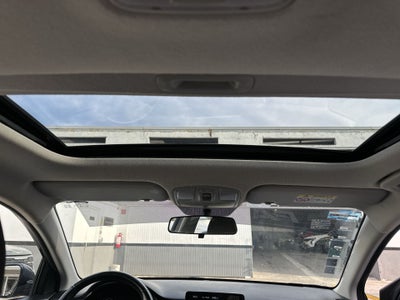 2021 Kia Rio 1.6 Hb EX Mt