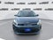 2021 Kia Rio 1.6 Hb EX Mt