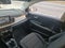 2022 Kia Rio 1.6 Hb LX Mt
