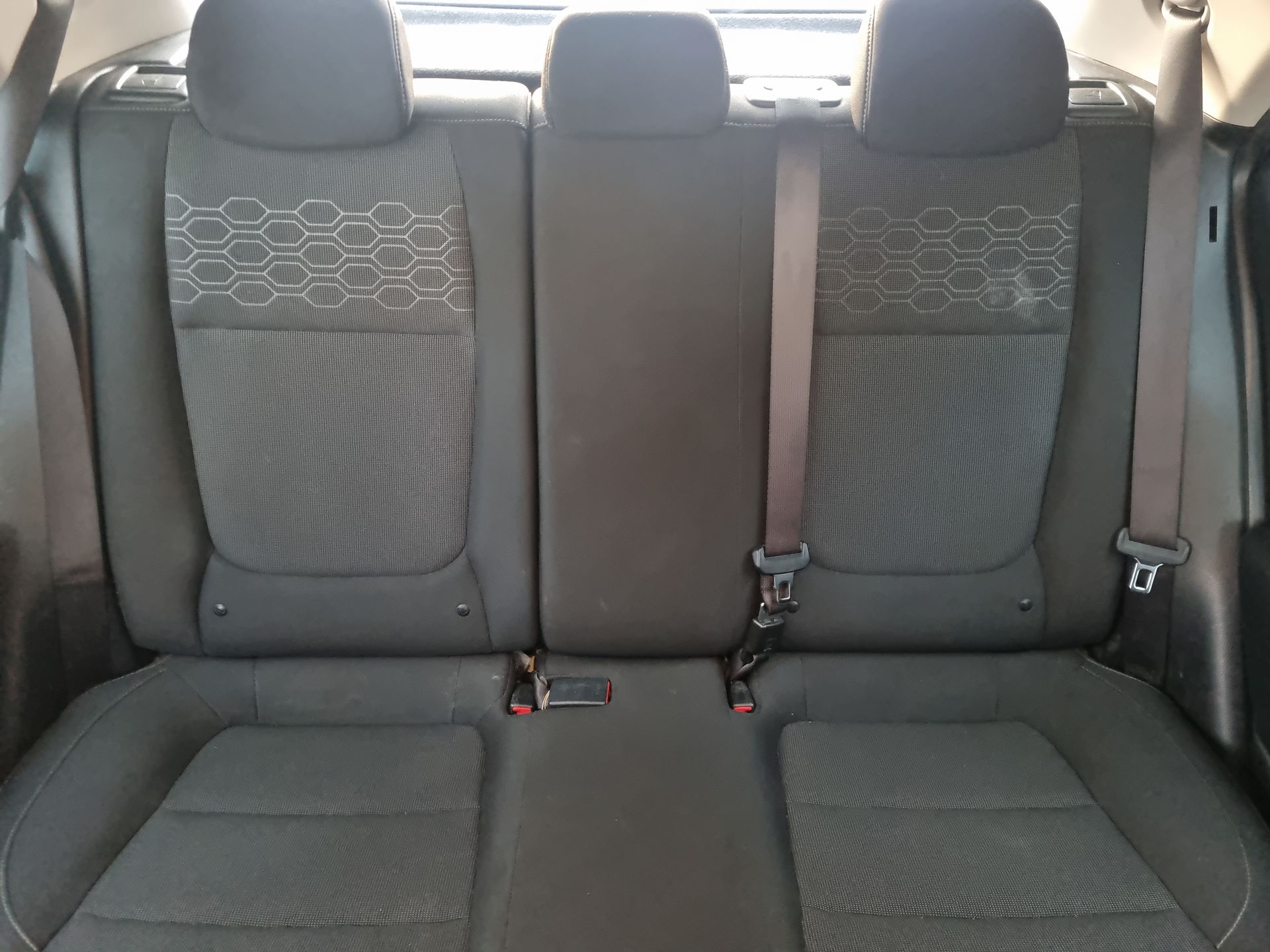 2022 Kia Rio 1.6 Hb LX Mt