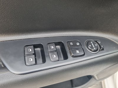 2022 Kia Rio 1.6 Hb LX Mt