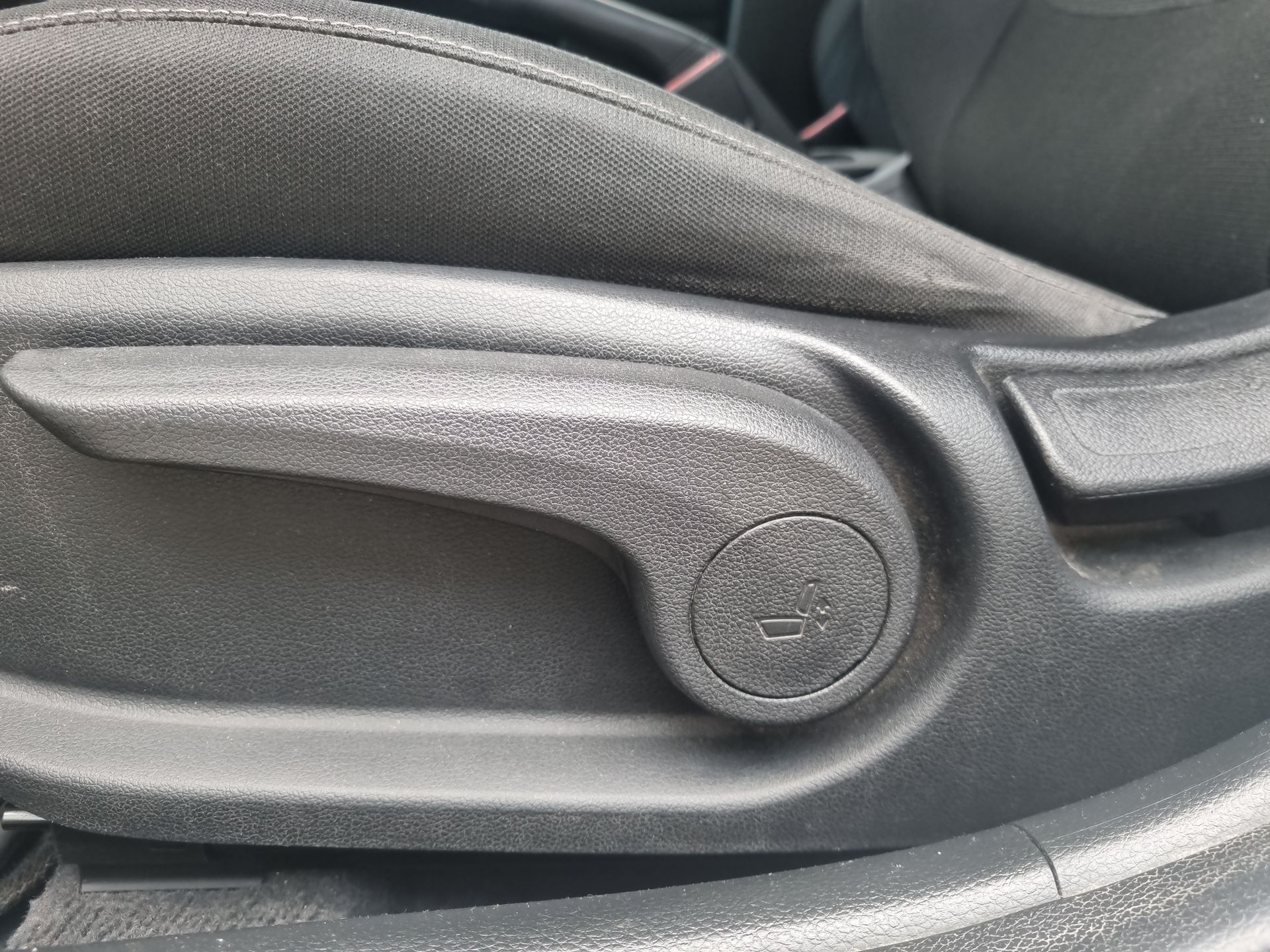 2022 Kia Rio 1.6 Hb LX Mt