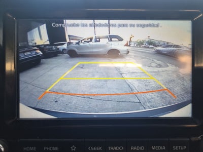 2022 Kia Rio 1.6 Hb LX Mt