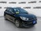 2023 Kia Rio 1.6 Hb LX At