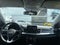 2023 Kia Rio 1.6 Hb LX At
