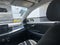 2023 Kia Rio 1.6 Hb LX At