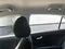 2023 Kia Rio 1.6 Hb LX At