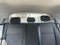 2023 Kia Rio 1.6 Hb LX At