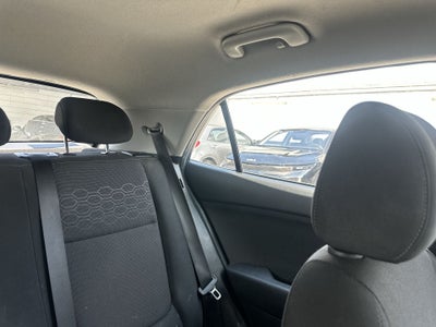 2023 Kia Rio 1.6 Hb LX At