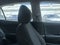 2023 Kia Rio 1.6 Hb LX At