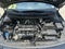 2023 Kia Rio 1.6 Hb LX At