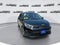 2023 Kia Rio 1.6 Hb LX At