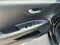 2023 Kia Rio 1.6 Hb LX At
