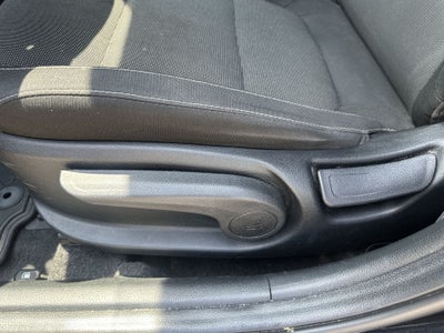 2023 Kia Rio 1.6 Hb LX At