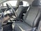 2023 Kia Rio 1.6 Hb LX At