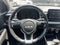 2023 Kia Rio 1.6 Hb LX At
