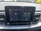 2023 Kia Rio 1.6 Hb LX At