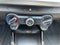 2023 Kia Rio 1.6 Hb LX At