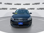 2023 Kia Rio 1.6 Hb LX At