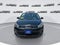 2023 Kia Rio 1.6 Hb LX At