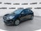 2023 Kia Rio 1.6 Hb LX At