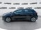 2023 Kia Rio 1.6 Hb LX At