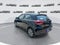 2023 Kia Rio 1.6 Hb LX At
