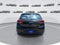 2023 Kia Rio 1.6 Hb LX At