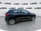 2023 Kia Rio 1.6 Hb LX At
